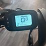 electric bike Image 5