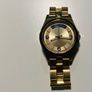 Marc Jacobs watch Image 6