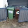 bin store Image 2