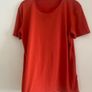 T-shirt Image 6