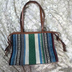 Parfois purse