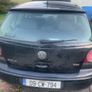 Vw polo Image 4