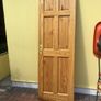 pine door Image 2