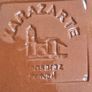 Vintage Ceramic tray Image 6