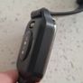 Garmin Venu Sq running watch Image 4