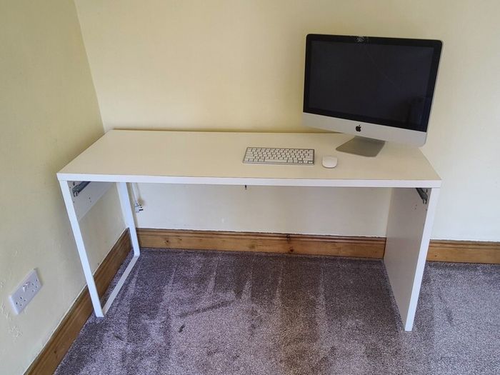 IKEA Computer Desk