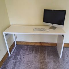 IKEA Computer Desk