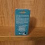 Moroccanoil Treatment 25ml Image 2