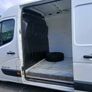 Van Image 10