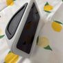 Amazon Echo Show5 3rd Glacier White Image 5