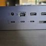 Laptop Docking Station - UGREEN Revodok Max 213 Thunderbolt 4 Dock Image 3