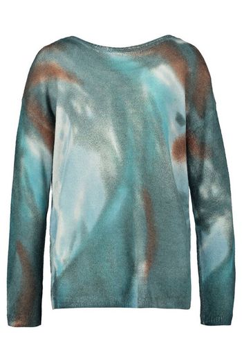 NEW Gerry Weber Alpaca Wool Jumper size 8 / 10 / 12 FREE POST