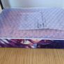 Persona 1 for PC Image 7