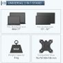 Laptop/Monitor Stand Image 10