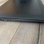 HP Zbook G3, Windows 11, Intel i7 6820HQ, 820GB NVME SSD, Nvidia Image 2