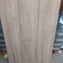12 mm laminate Image 2