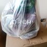 Orchid Potting Mix Image 5