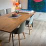 dining table Image 5
