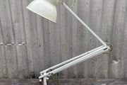 Vintage original Anglepoise 1227 Herbert Terry c1960