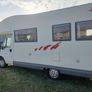 Camper Image 4