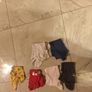 baby clothes Image 7