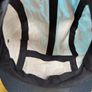 Authentic Supreme Cap brand new without tags Image 5