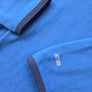 trespass boys fleece Image 4