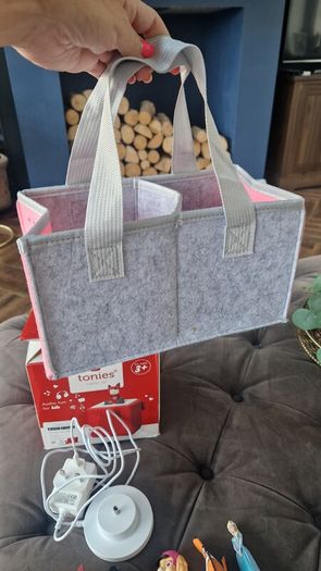 TonieBox