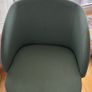 chair Image 2