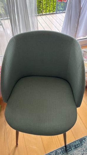 chair
