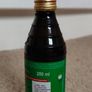 Hamdard Joshina Cough & Cold Syrup Image 2