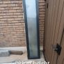 composite front door Image 4