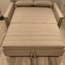 Sofa Bed Image 3