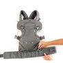 infantino baby carrier Image 2