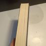 Mint Large New King James Holy Bible (copyright 1982) Image 7
