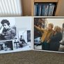 Bob Dylan Image 2