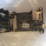 Dji Phantom 4 PRO - Gimble Main Board With Fan Image 2