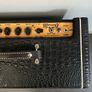 Carr Amps Mercury V Combo Image 4