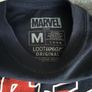 Deadpool T-shirt Image 4