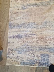 rug