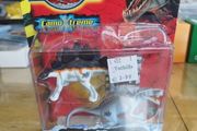 Jurassic Park 3 Hasbro 2001