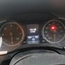 Audi A4 Se Tdi 2l 2010 Image 5