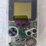 2 GameBoy DMG-01 Image 8