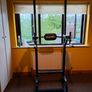 Functional Trainer Image 2