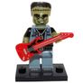 Lego CMF Series 14 Assortment of Spare Complete Minifigure Sets 71010 Collectible Minifigures Image 9