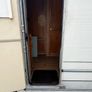 caravan Image 6