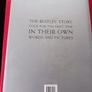 The Beatles Anthology  by  The Beatles/2000/ 1st edition Image 3