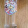 24 Wine Tasting Glasses New Image 8