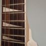 Jackson JS32T Image 4