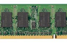 Compaq Presario C700 - Memory